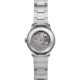 Ceas Orient, Bambino RA-AC0M09E