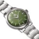 Ceas Orient, Bambino RA-AC0M09E