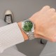 Ceas Orient, Bambino RA-AC0M09E