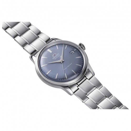 Ceas Orient, Bambino RA-AC0M10L