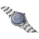 Ceas Orient, Bambino RA-AC0M10L