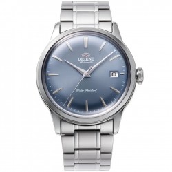 Ceas Orient, Bambino RA-AC0M10L