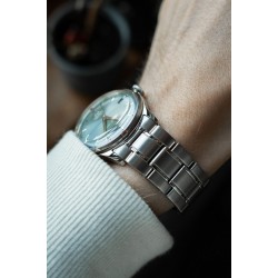Ceas Orient, Bambino RA-AC0M10L