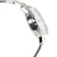 Ceas Orient, Contemporary RA-SP0002S