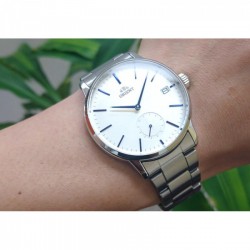 Ceas Orient, Contemporary RA-SP0002S