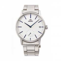 Ceas Orient, Contemporary RA-SP0002S