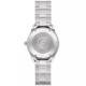Ceas Orient, Mako 40 RA-AC0Q01B