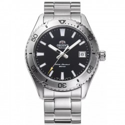 Ceas Orient, Mako 40 RA-AC0Q01B
