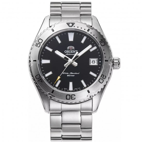 Ceas Orient, Mako 40 RA-AC0Q01B