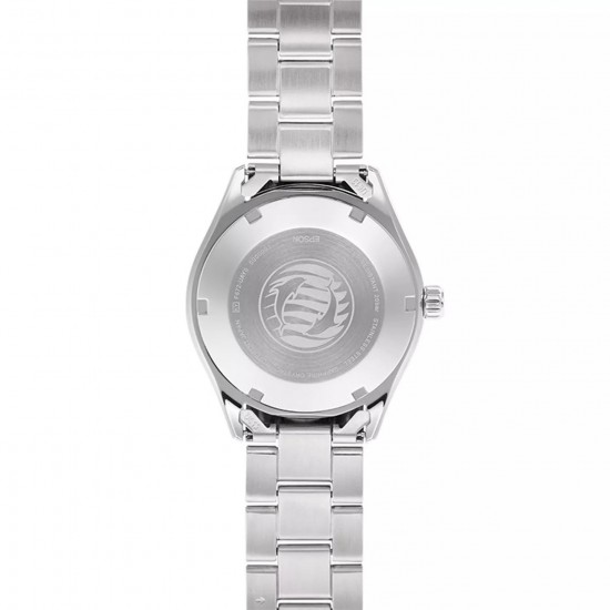 Ceas Orient, Mako 40 RA-AC0Q02L