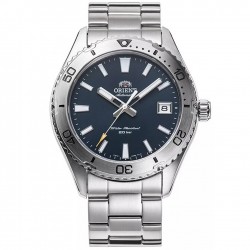 Ceas Orient, Mako 40 RA-AC0Q02L