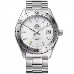 Ceas Orient, Mako 40 RA-AC0Q03S