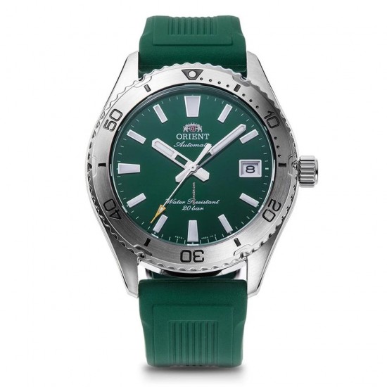 Ceas Orient, Mako 40 RA-AC0Q11E