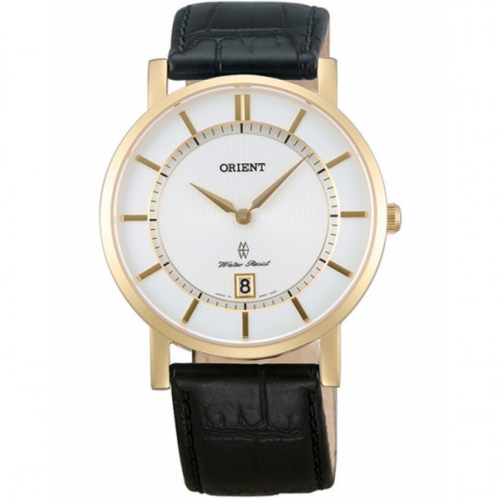 Ceas Barbati, Orient, Contemporary FGW01002W