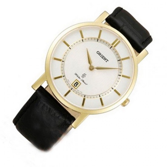 Ceas Barbati, Orient, Contemporary FGW01002W