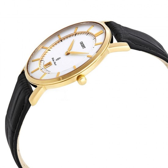 Ceas Barbati, Orient, Contemporary FGW01002W