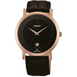 Ceas Barbati, ORIENT MOD. FGW0100BB0