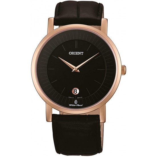 Ceas Barbati, ORIENT MOD. FGW0100BB0