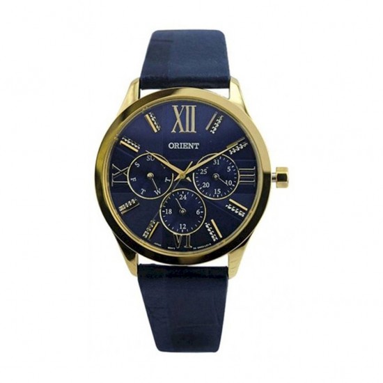 Ceas Barbati, ORIENT MOD. FSW02003D0