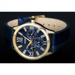 Ceas Barbati, ORIENT MOD. FSW02003D0