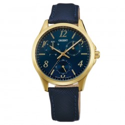 Ceas Dama, ORIENT MOD. FSX09004D0