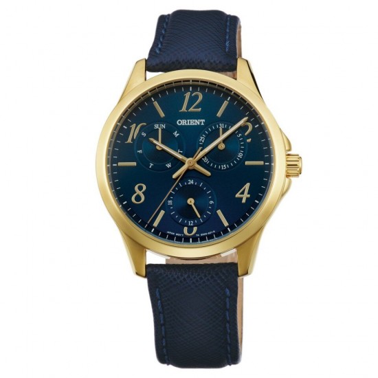 Ceas Dama, ORIENT MOD. FSX09004D0