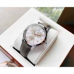 Ceas Dama, ORIENT MOD. FSX09005W0