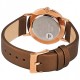 Ceas Dama, ORIENT MOD. FUA07002T0