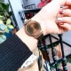 Ceas Dama, ORIENT MOD. FUA07002T0