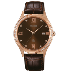 Ceas Dama, ORIENT MOD. FUNF8001T0