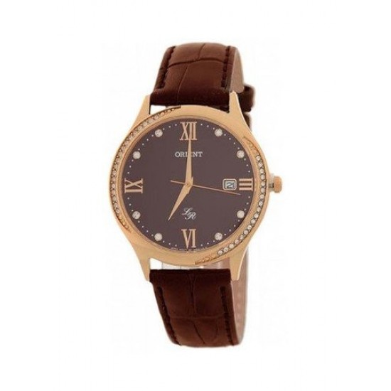 Ceas Dama, ORIENT MOD. FUNF8001T0
