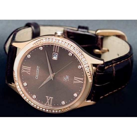 Ceas Dama, ORIENT MOD. FUNF8001T0