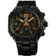 Ceas Orient, Sporty Quartz FTV00006B0