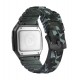 Ceas Barbati, Philipp Plein, Hyper Shock PWHAA1822