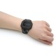 Ceas Barbati, Philipp Plein, Hyper Shock PWHAA1822