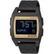 Ceas Barbati, Nixon, The Base A1107-1031