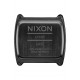 Ceas Barbati, Nixon, The Base A1107-1031