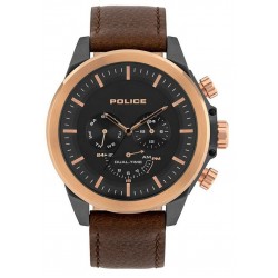 Ceas Barbati, Police, Belmont PL15970JSUR02