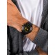 Ceas Barbati, Police, Bleder PL15714JSB02