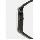 Ceas Barbati, Police, Bleder PL15714JSU61A