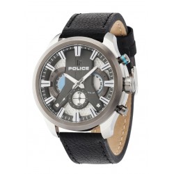 Ceas Barbati, Police, Cyclone R1471668003