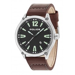Ceas Barbati, Police, Denton R1451287002