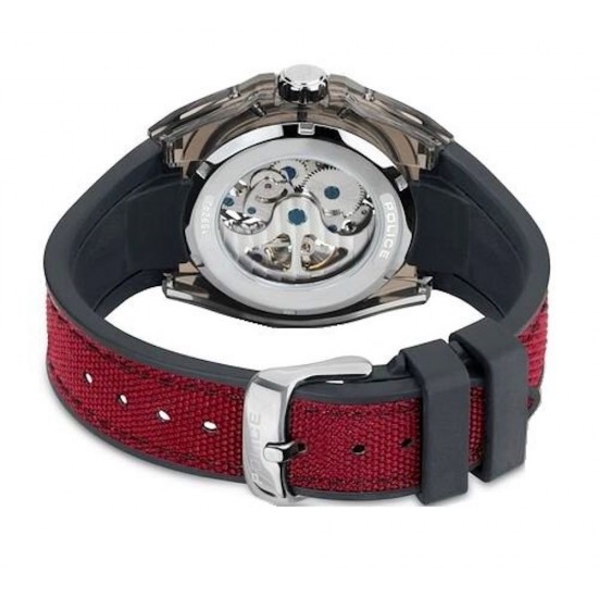Ceas Barbati, Police, Ice PEWGR1592401