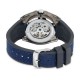 Ceas Barbati, Police, Ice PEWGR1592403