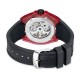 Ceas Barbati, Police, Ice PEWGR1592405