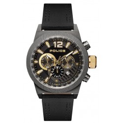 Ceas Barbati, Police, Ladbroke R1471607006