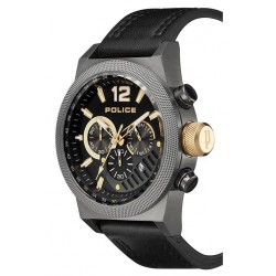 Ceas Barbati, Police, Ladbroke R1471607006