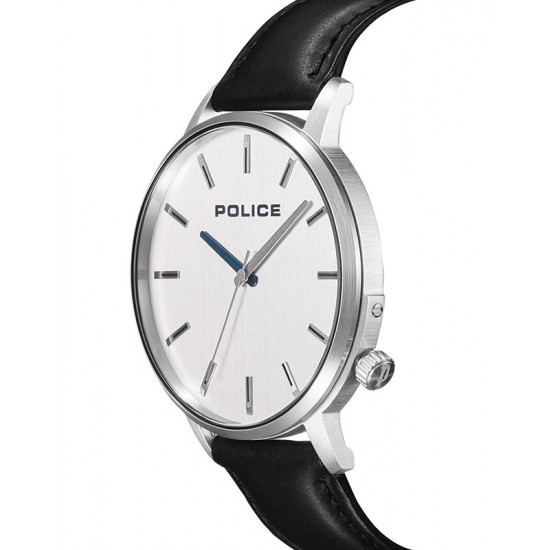Ceas Barbati, Police, Marmol PL.15923JS-04