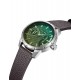 Ceas Barbati, Police, Neist PEWJB2226902