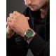 Ceas Barbati, Police, Neist PEWJB2226902